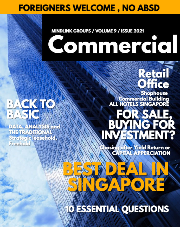 Home Mindlink Group - High Quality Mobile Space Backgrounds | Free Download